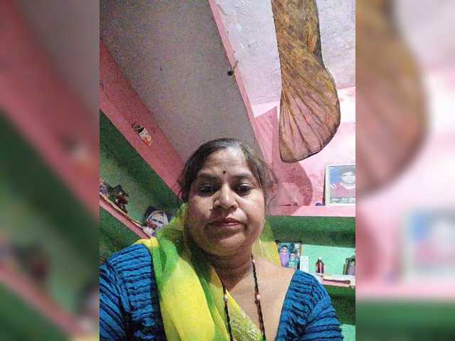 Babli5424