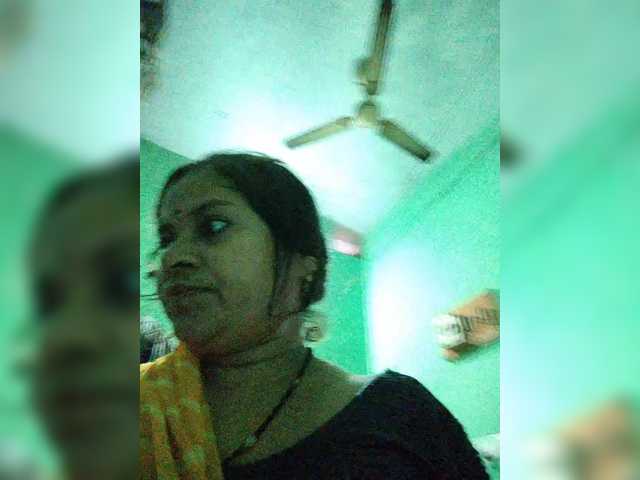 Babli5424