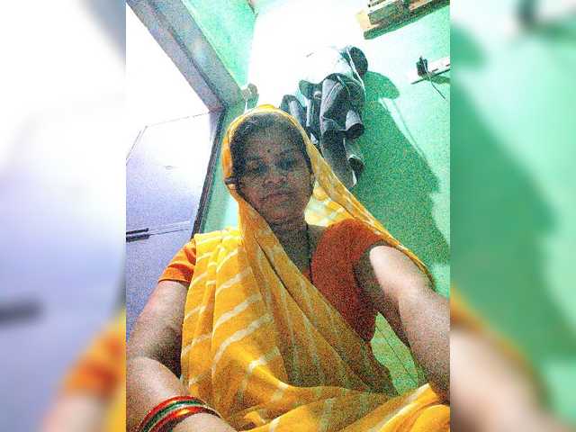 Babli5424