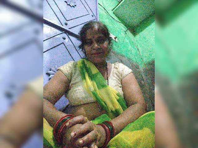 Babli5424