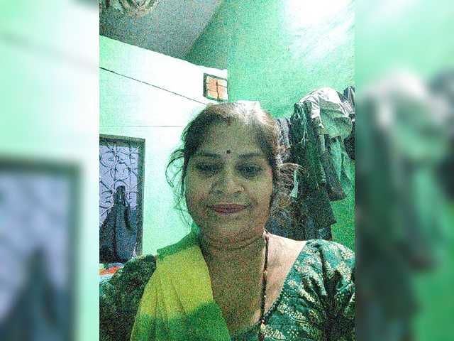 Babli5424