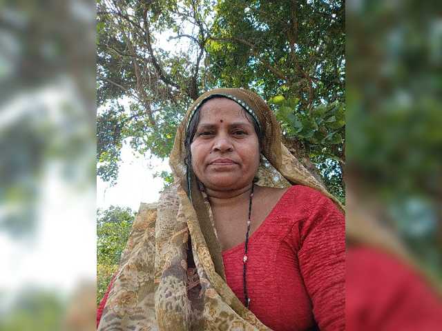 Babli5424