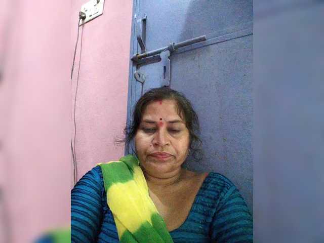 Babli5424