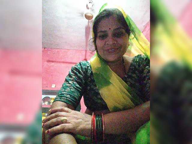 Babli5424