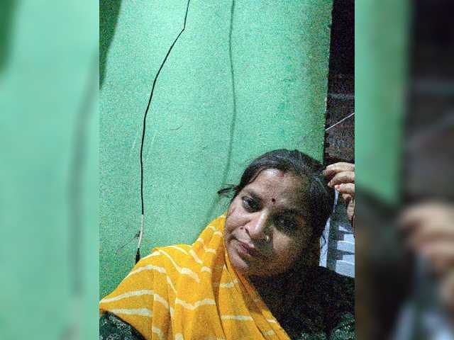 Babli5424