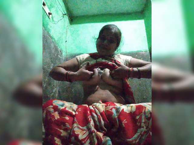 Babli5424