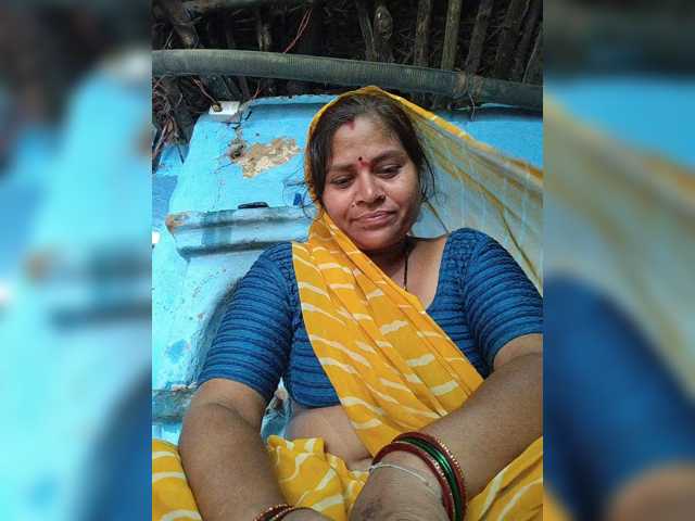 Babli5424