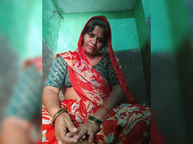 Babli5424