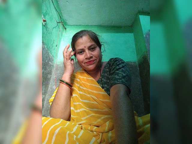 Babli5424