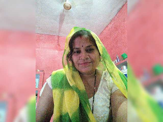 Babli5424