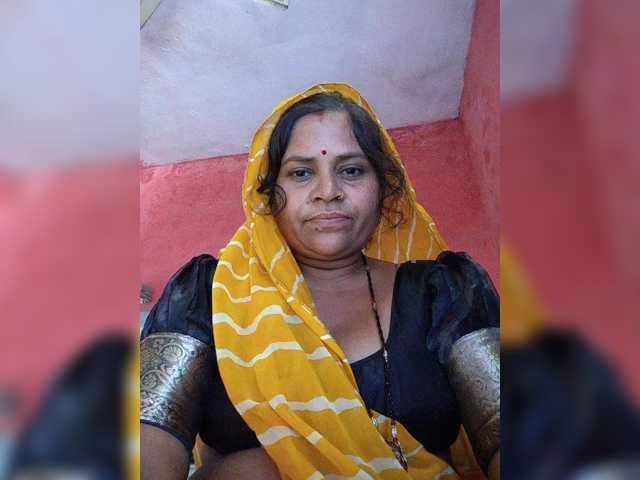 Babli5424