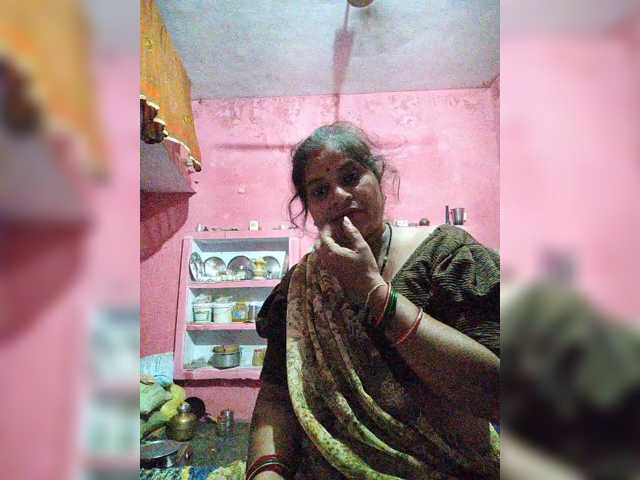 Babli5424