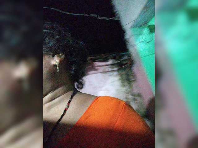 Babli5424