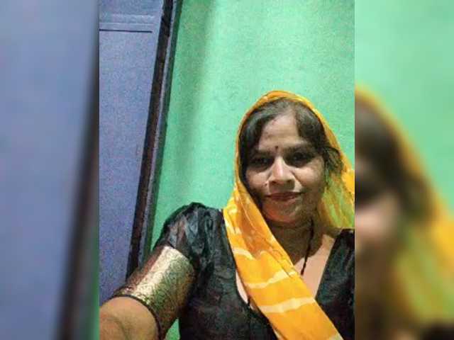 Babli5424