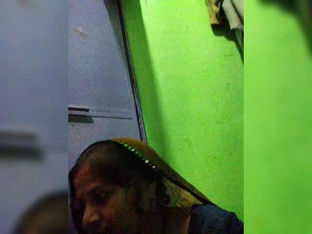 Babli5424