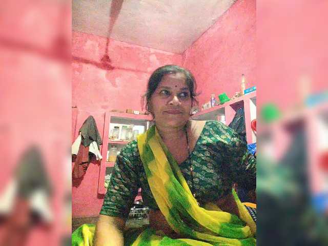 Babli5424