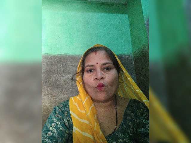 Babli5424