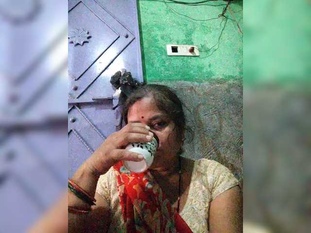 Babli5424