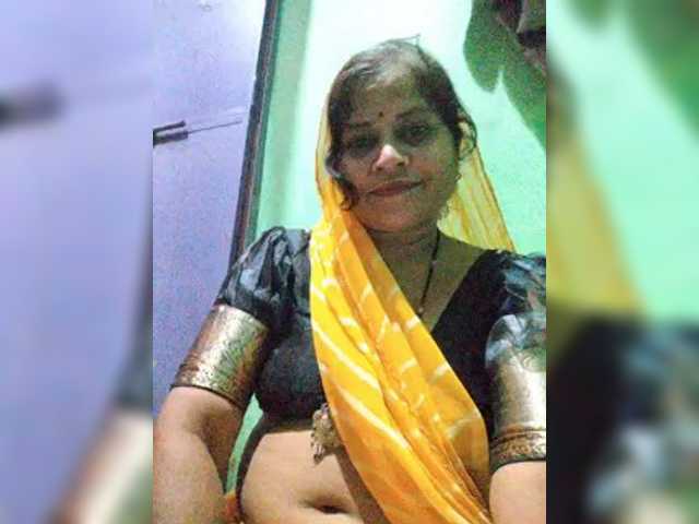 Babli5424