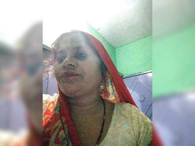 Babli5424