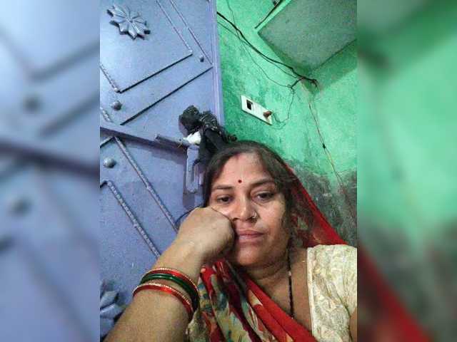 Babli5424 live cam preview