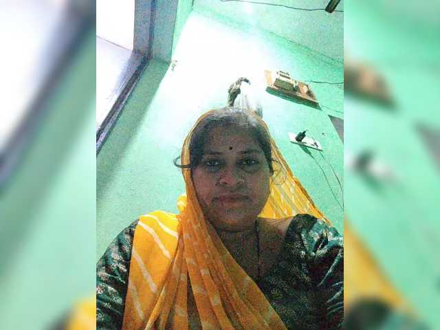 Babli5424