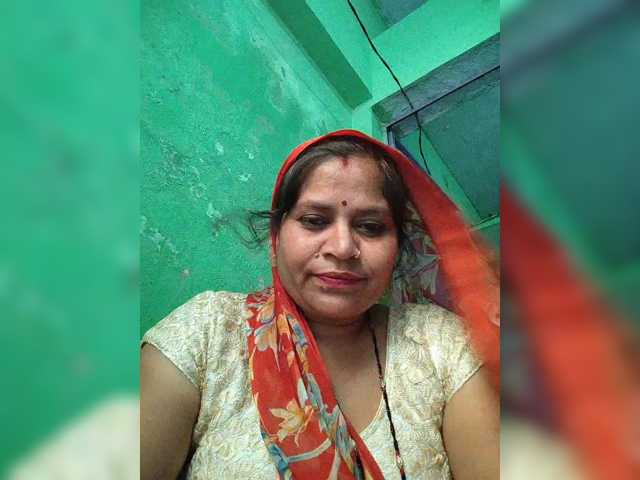 Babli5424