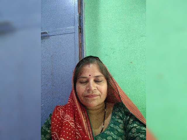 Babli5424 live cam preview