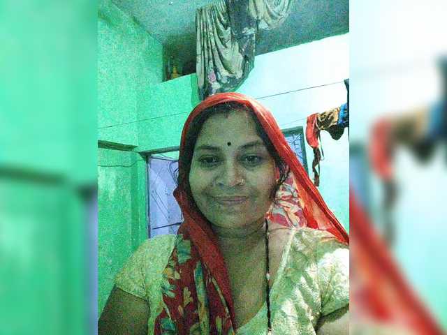 Babli5424
