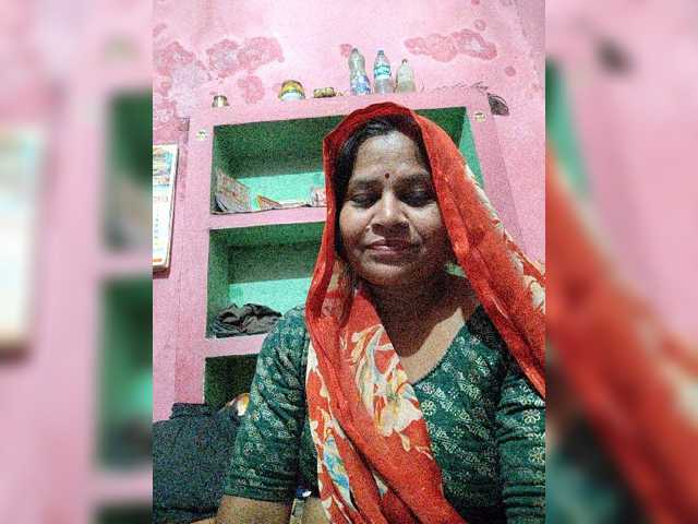 Babli5424