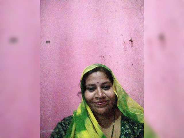 Babli5424