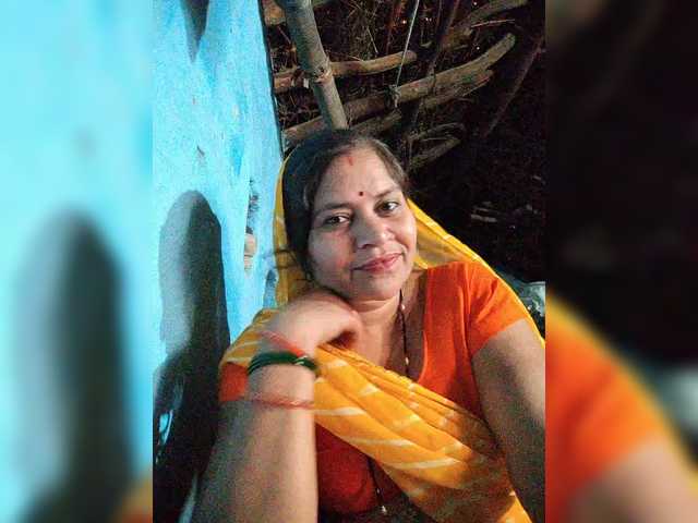 Babli5424