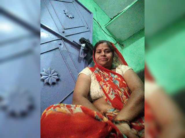 Babli5424
