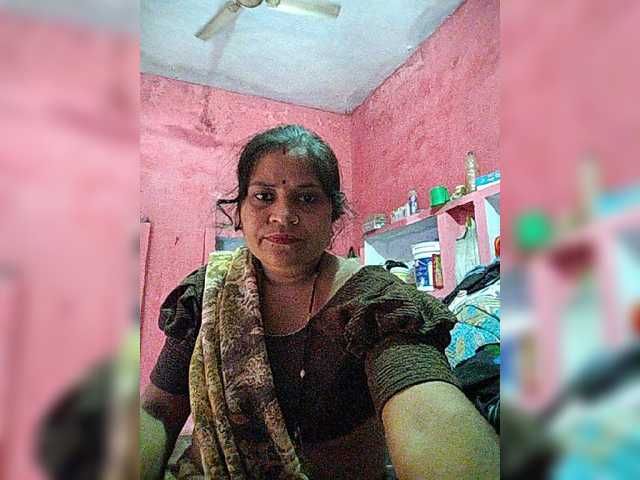 Babli5424 webcam