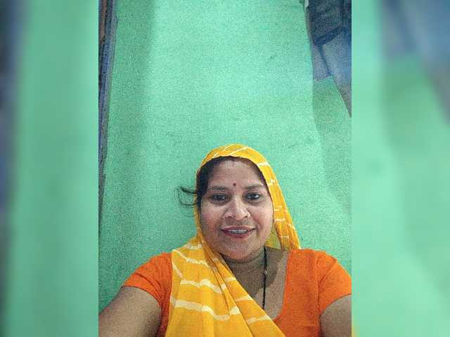 Babli5424