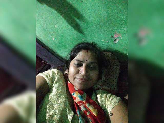 Babli5424