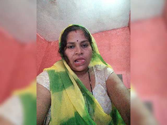 Babli5424