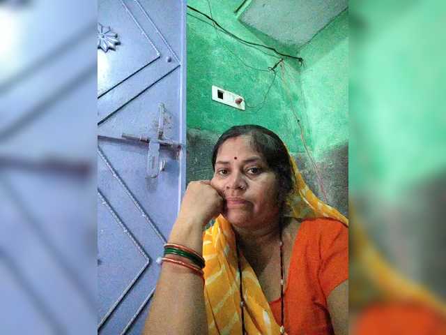 Babli5424