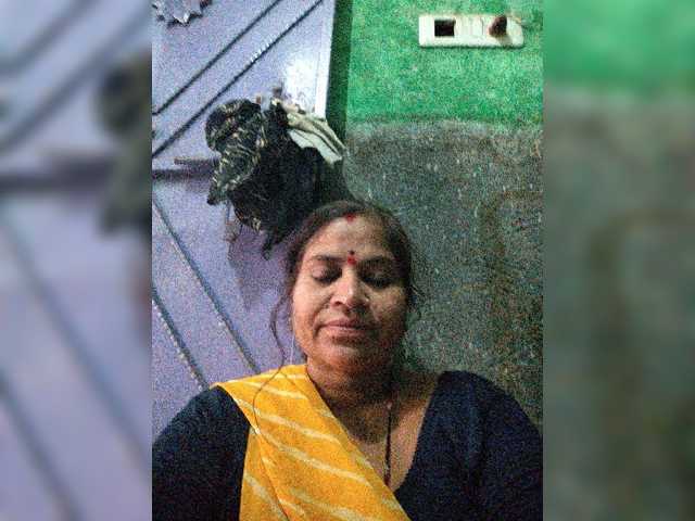 Babli5424