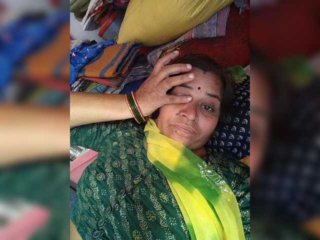 Babli5424