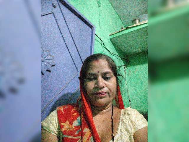 Babli5424