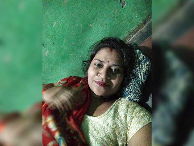 Babli5424