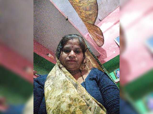 Babli5424