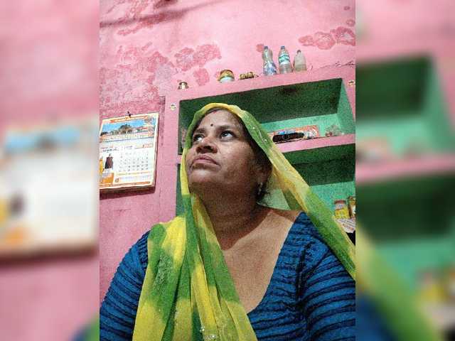 Babli5424
