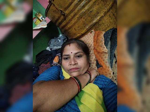 Babli5424 live cam on BongaCams