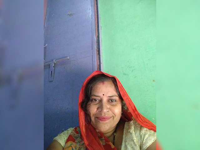 Babli5424