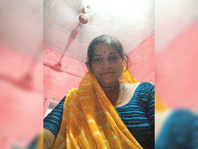 Babli5424
