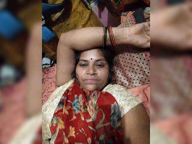Babli5424