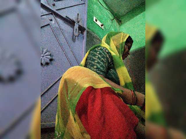 Babli5424