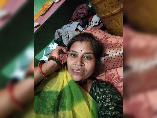 Babli5424
